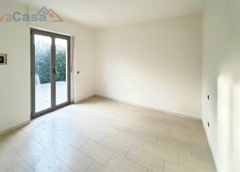 Quadrilocale Via San Girolamo s/n, Ostra - foto 15