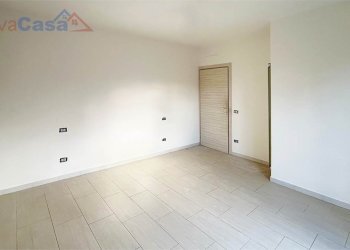 Quadrilocale Via San Girolamo s/n, Ostra - foto 16