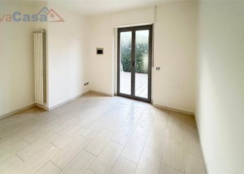 Quadrilocale Via San Girolamo s/n, Ostra - foto 17