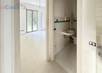 Quadrilocale Via San Girolamo s/n, Ostra - foto 18