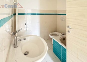 Quadrilocale Via San Girolamo s/n, Ostra - foto 19