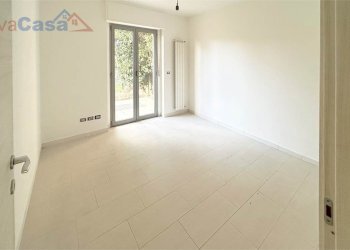 Quadrilocale Via San Girolamo s/n, Ostra - foto 20