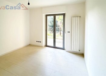 Quadrilocale Via San Girolamo s/n, Ostra - foto 21