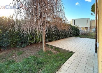 Quadrilocale Via San Girolamo s/n, Ostra - foto 26