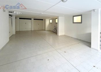 Quadrilocale Via San Girolamo s/n, Ostra - foto 31