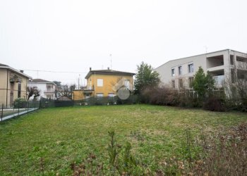 Terreno edificabile Via 4 Novembre, Novi di Modena - foto 5