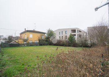 Terreno edificabile Via 4 Novembre, Novi di Modena - foto 6