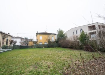 Terreno edificabile Via 4 Novembre, Novi di Modena - foto 7