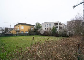 Terreno edificabile Via 4 Novembre, Novi di Modena - foto 9