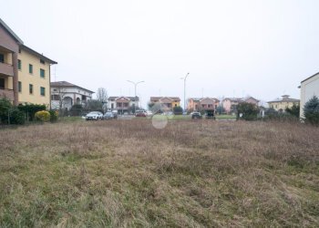 Terreno edificabile Via Fosse Ardeatine, Novi di Modena - foto 5