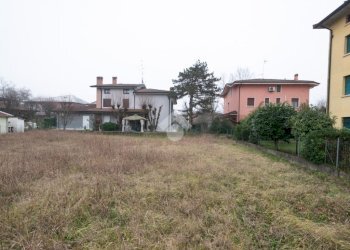 Terreno edificabile Via Fosse Ardeatine, Novi di Modena - foto 7