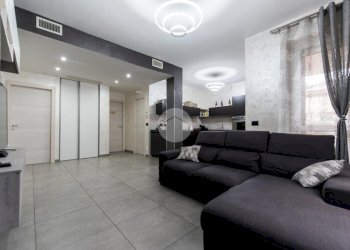 Quadrilocale Via Dante Alighieri, Volvera - foto 5