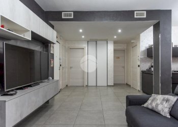 Quadrilocale Via Dante Alighieri, Volvera - foto 6