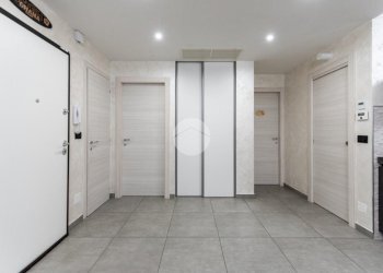 Quadrilocale Via Dante Alighieri, Volvera - foto 10