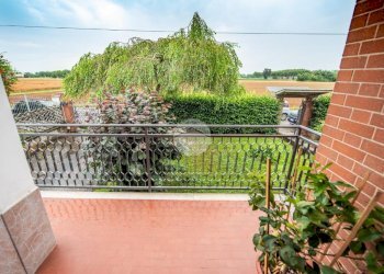 Quadrilocale Via Dante Alighieri, Volvera - foto 13