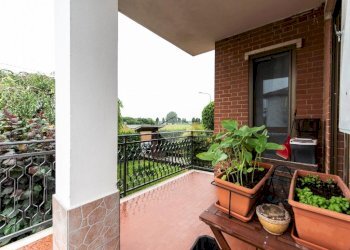 Quadrilocale Via Dante Alighieri, Volvera - foto 14