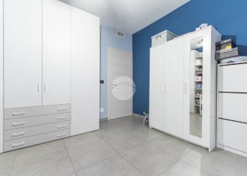 Quadrilocale Via Dante Alighieri, Volvera - foto 17