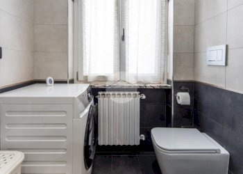 Quadrilocale Via Dante Alighieri, Volvera - foto 21