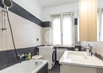 Quadrilocale Via Dante Alighieri, Volvera - foto 22