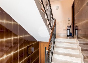 Quadrilocale Via Dante Alighieri, Volvera - foto 23