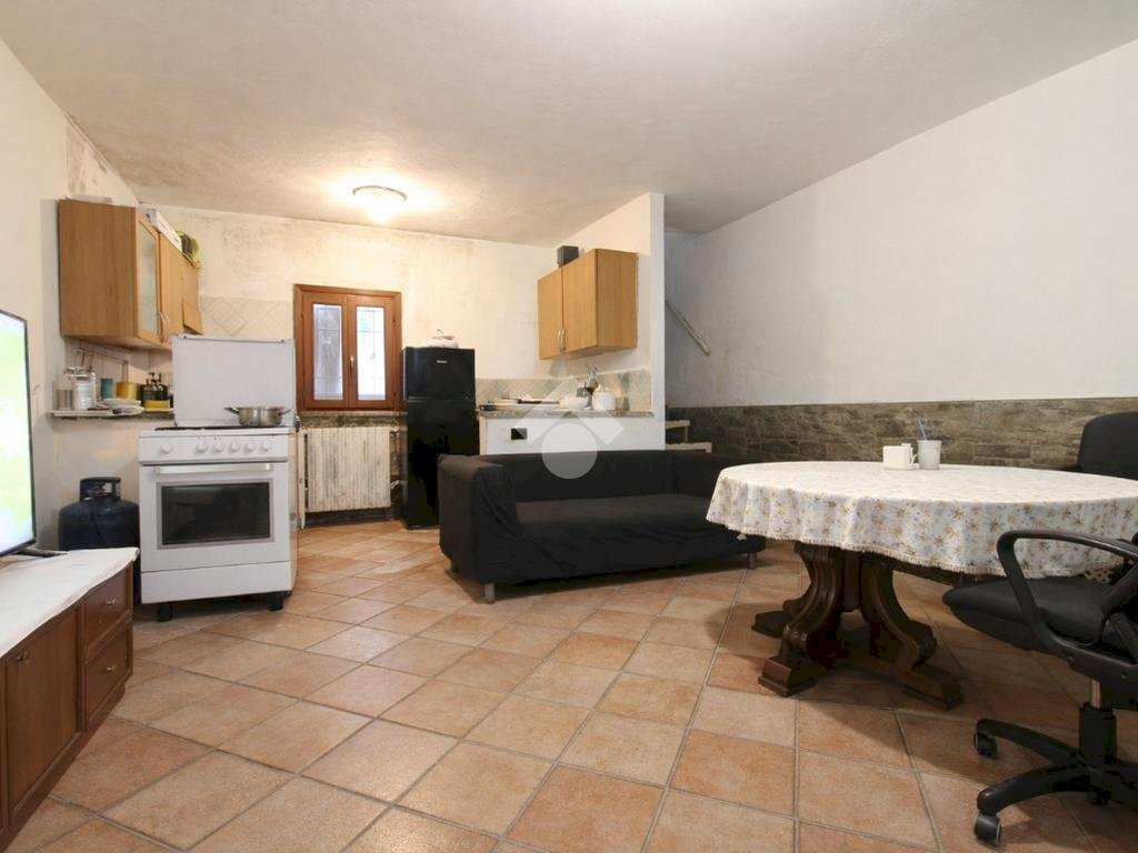 Independent house Via Magliatica, Baiso - photo 2