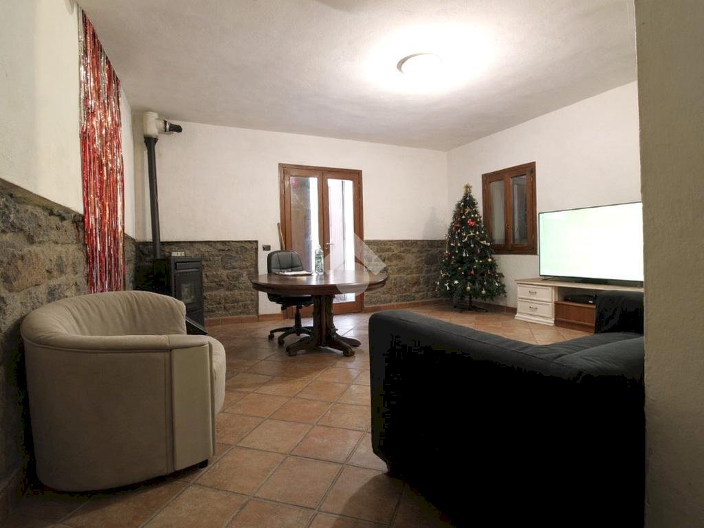 Independent house Via Magliatica, Baiso - photo 3