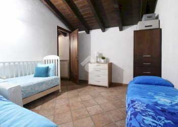 Independent house Via Magliatica, Baiso - photo 8