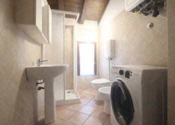 Independent house Via Magliatica, Baiso - photo 10