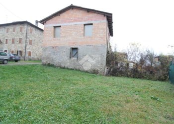 Independent house Via Magliatica, Baiso - photo 18