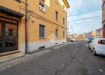 Bilocale Via della Resistenza, Zola Predosa - foto 3