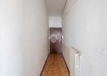 Bilocale Via della Resistenza, Zola Predosa - foto 4