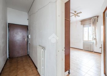 Bilocale Via della Resistenza, Zola Predosa - foto 5