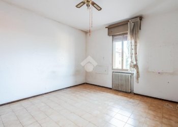 Bilocale Via della Resistenza, Zola Predosa - foto 6