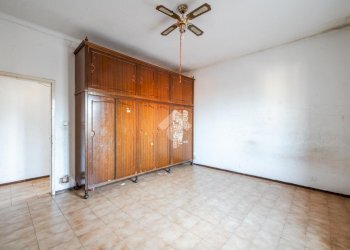 Bilocale Via della Resistenza, Zola Predosa - foto 7