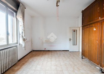 Bilocale Via della Resistenza, Zola Predosa - foto 8