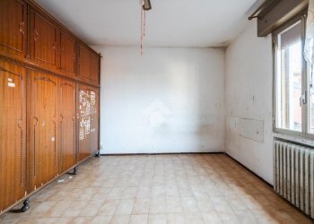 Bilocale Via della Resistenza, Zola Predosa - foto 9