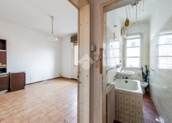 Bilocale Via della Resistenza, Zola Predosa - foto 10