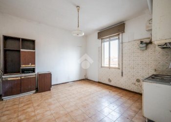 Bilocale Via della Resistenza, Zola Predosa - foto 11