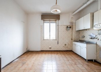 Bilocale Via della Resistenza, Zola Predosa - foto 12