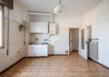 Bilocale Via della Resistenza, Zola Predosa - foto 13