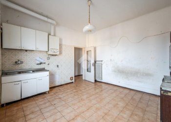 Bilocale Via della Resistenza, Zola Predosa - foto 14