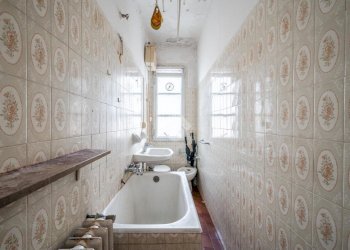 Bilocale Via della Resistenza, Zola Predosa - foto 15