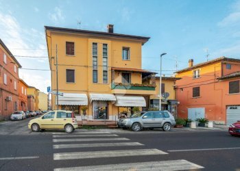 Bilocale Via della Resistenza, Zola Predosa - foto 16