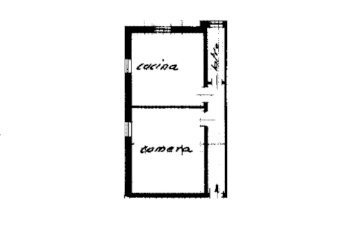 Bilocale Via della Resistenza, Zola Predosa - foto 17