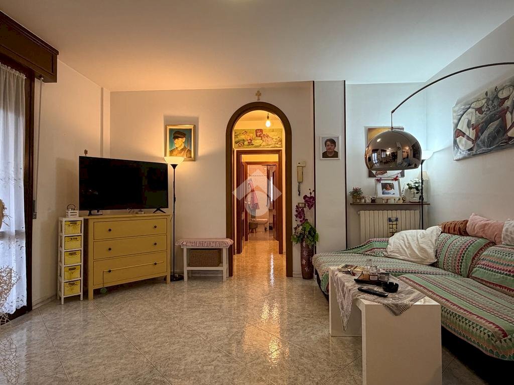 Trilocale Via f.lli cervi, Reggio nell'Emilia - foto 2