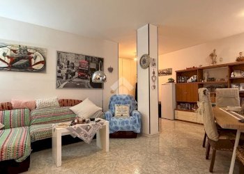 Trilocale Via f.lli cervi, Reggio nell'Emilia - foto 3