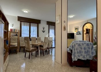 Trilocale Via f.lli cervi, Reggio nell'Emilia - foto 4