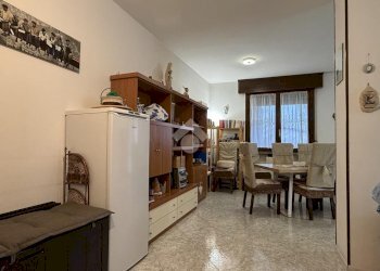 Trilocale Via f.lli cervi, Reggio nell'Emilia - foto 5