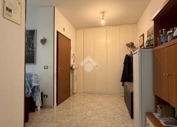 Trilocale Via f.lli cervi, Reggio nell'Emilia - foto 6