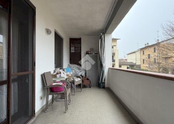 Trilocale Via f.lli cervi, Reggio nell'Emilia - foto 7